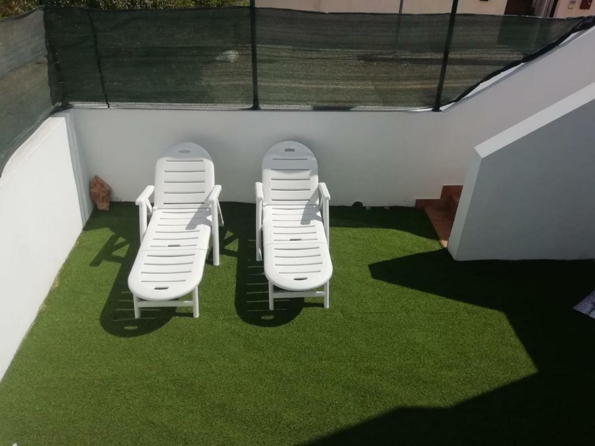 Mirador De Turre Apartment Exterior foto
